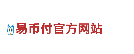 三星钱包app下载 视频-仪器综合供应商